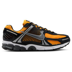 Nike Zoom Vomero 5